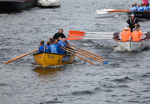 2024-10-12 Grachtenrace-646
